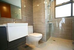 Kovan Regency (D19), Condominium #563580981